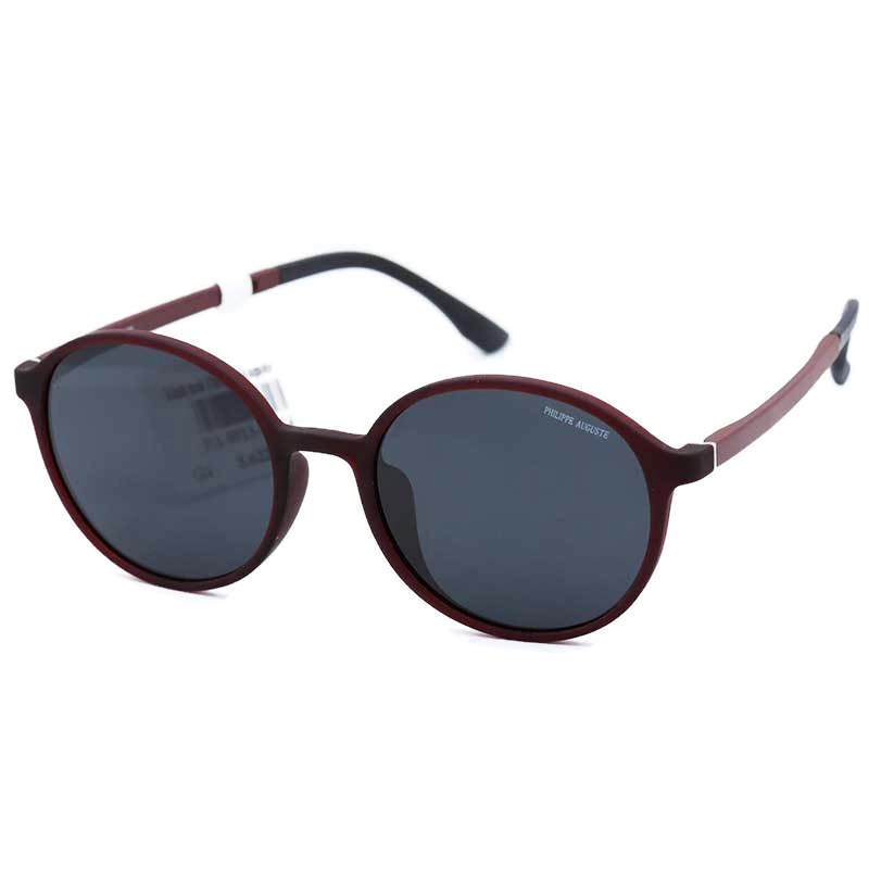 Kinh-mat-PHILIPPE-AUGUSTE-PA-8913-53/C4